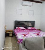 Hotel Dijual di Sangkanhurip Kuningan 0007.jpeg