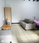 Hotel Dijual di Sangkanhurip Kuningan 0009.jpeg