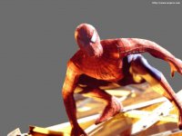 spiderman241024.jpg