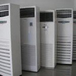 Ac-Standing-150x150.jpeg