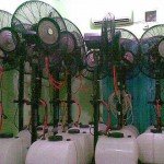 Cooling-Fan-150x150.jpg