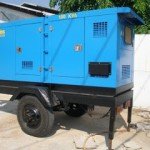 Genset-150x150.jpg