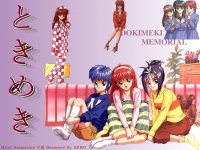 dokimeki1024.jpg