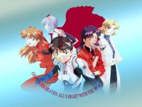evangelion0221024.jpg