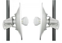 ptp-jasa-instalasi-wireless-ptp.jpg