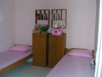 Ruang Kamar 1.jpg