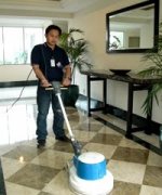 img-marenal-maintenance-02.jpg-752817.jpg