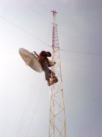 jasa pasang tower triangle revology.jpg