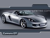 cars_porsche_005.jpg