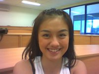 cEwe cherry.jpg