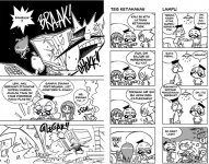 Garudaboi_vol_1_by_dziqker.jpg