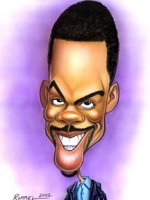 ChrisRock.jpg