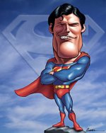 ChristopherReeve.jpg