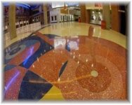 terrazzo_floor_cleaning.jpg