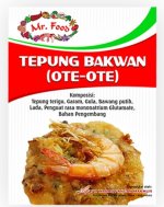 mr-food-tepung-bakwan-ote-ote.jpg