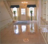 mt-granite-polished-home.jpg