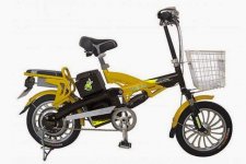 sepeda listrik mars.jpg