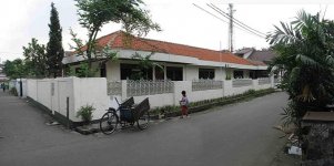 Rumah  PN VII - 13.jpg