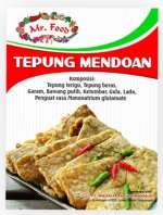 mr-food-tepung-mendoan.jpg