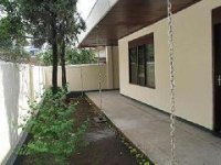 3. Dijual (jl. Percetakan Negara VII,13 - Jak Pus) ~ Ardhane 081394822000.JPG