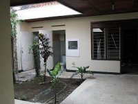 4. Dijual  ...(jl. Percetakan Negara VII,13 - Jak Pus)...  YANTO 081394822000.JPG