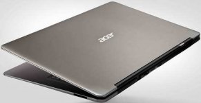 20150327001211_acer_ultrabookS3-7.jpg