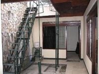 5. Dijual  ...(jl. Percetakan Negara VII,13 - JakPus)...  YANTO 081394822000.JPG