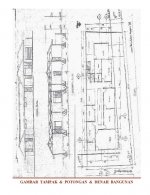5. Dijual TANAH & BANGUNAN - Multi Fungsi.JPG