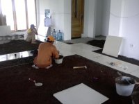 2154414_pemasanganlantaigranit.jpg