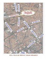 6. Dijual TANAH & BANGUNAN - Multi Fungsi.JPG