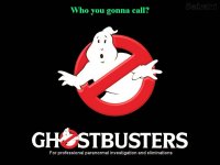 ghostbusters_001800.jpeg