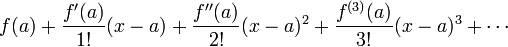 deret taylor1.png