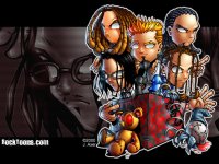 Korn.jpg