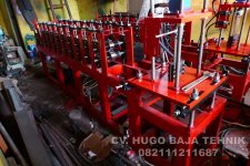 MESIN METAL FURING.jpg