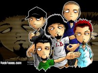 limp.bizkit.jpg