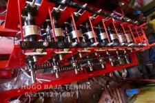 MESIN METAL FURING3.jpg