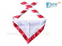 hasduk-pramuka-satin_S.jpg
