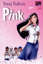 Pink.jpg