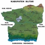 peta-blitar13.jpg