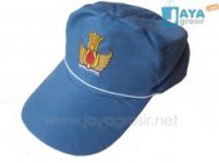 topi-sma-seragam-bordir-velcro-1_S.jpg