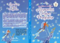 Mempelai Tanpa Pengantin.jpg