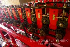 MESIN METAL FURING4.jpg