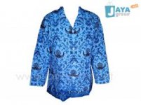 baju-korpri-perempuan-2_S.jpg
