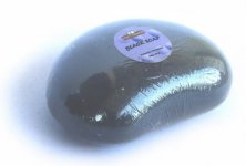 black soap.jpg