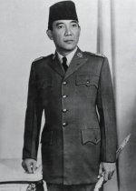 s-1.jpg