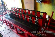 MESIN METAL FURING5.jpg