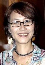 elizabeth-wong.jpg