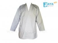 baju-karate-atasan_S.jpg