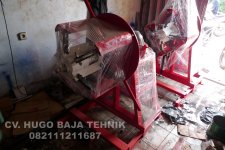 MESIN METAL FURING6.jpg