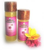 massage oil.jpg